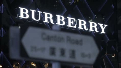 stephanie burberry|Angela Ahrendts: The secrets behind Burberry’s growth.